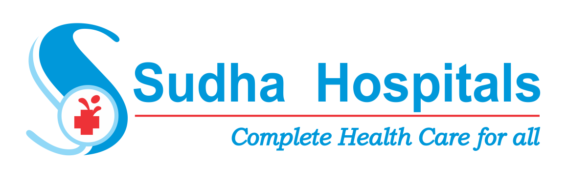Sudha Hospitals