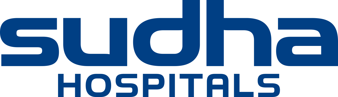 Sudha Hospital